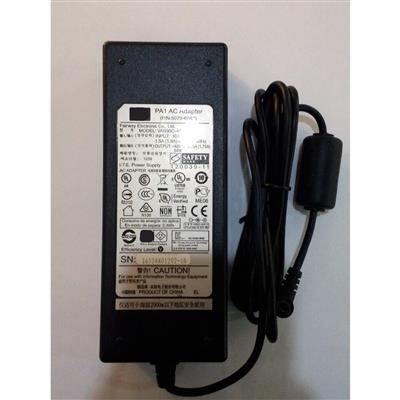84W Compatible adapter for HP (48V 1.75A 5.5*2.1mm) VAN90C bulk packing