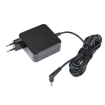 12W Adapter for Tablet 5V 2.5A 5.5*2.1mm