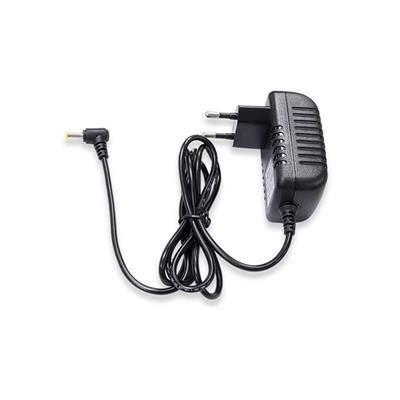 Compatible Power Supply for Dell Wyse 3040 Thin Client (5V 3A 4.0*1.7mm)
