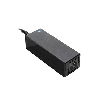 Compatible Power Supply for Dell Wyse 3040 Thin Client (5V 3A 4.0*1.7mm)