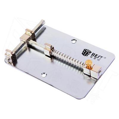Universal PCB Circuit Board Holder for Mobile Phone PDA MP3 Repair Tool Fixture Meta BST-M001A