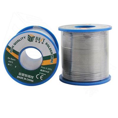tin wire(0.8mm) 500g type BT-500G08