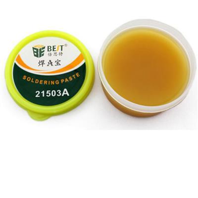 Soldering paste (150g) type BST-21503A