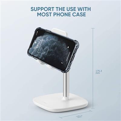 UGREEN Multi-Angle Phone Desktop Stand