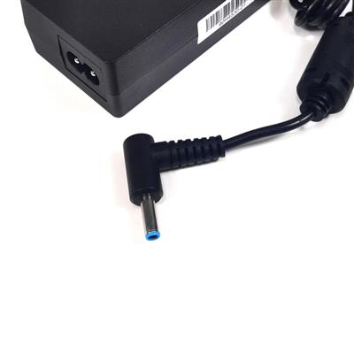 90W Solid Premium Adapter for HP 4.5x3.0mm With pin