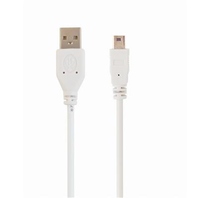 "Mini-USB cable, 3 ft ""OP=OP"""
