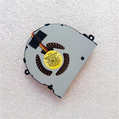 Notebook CPU Fan for Acer Aspire C22-860 All In One, KSB05105HAA01