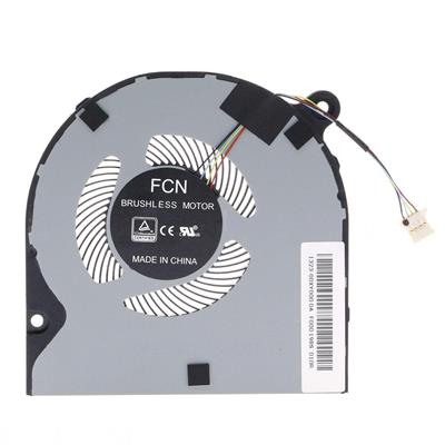 Notebook CPU Fan for Acer Swift 3 SF313-53G SF314-33 SF314-57 Series, 1323-00XY000