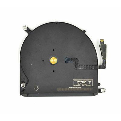 Notebook CPU Fan for Apple Macbook Pro Retina A1398 15  Right (Mid 2012, Early 2013)