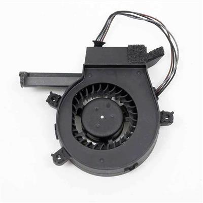 Hard Drive Cooling Fan for Apple iMac 20'' A1224 620-4324 (mid 2007 early 2008 early 2009)
