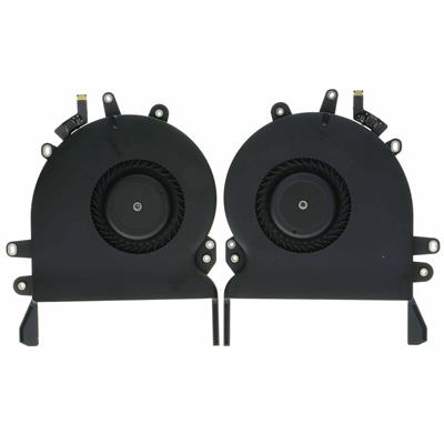 Notebook CPU Fan for Apple Macbook Pro A1707 A1990 Series, Right 610-00202