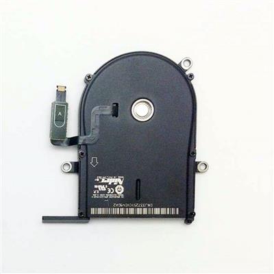 "Notebook CPU Fan for Apple Macbook Pro Retina 13"" A1425 Left side (Late 2012,Early 2013)"