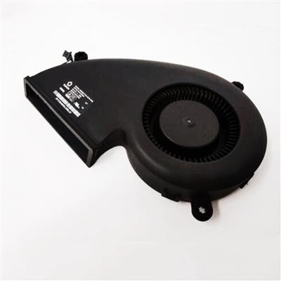CPU cooling Fan for Apple iMac A1418 21.5 (Late2015)  610-00009