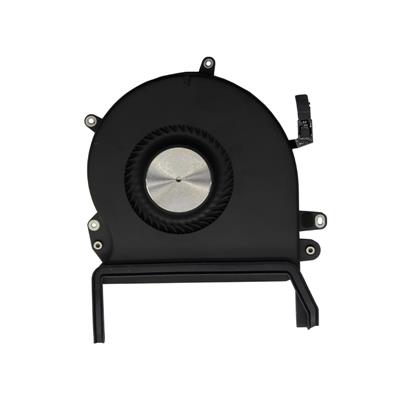 Notebook CPU Fan for Apple Macbook Pro A2141 Series,Right 610-00351