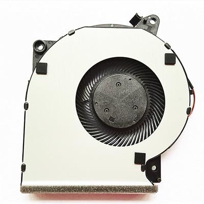 Notebook CPU Fan for Asus X409 X509 FL8700 Y5200 Series
