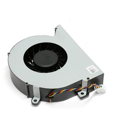Notebook CPU Fan for Dell AIO XPS 2710 2720, P0T37-A00