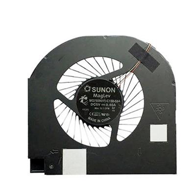 Notebook GPU Fan for Dell Precision 7730 7740 Series, NS85C15-17G26