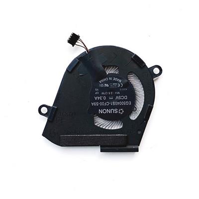 Notebook CPU Fan for Dell Latitude 7300 Series, EG50040S1-CF00-S9A