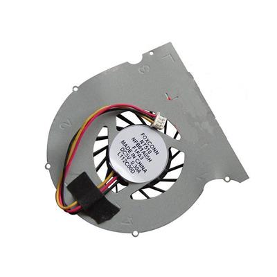 Notebook CPU Fan for Foxconn nt330i Series