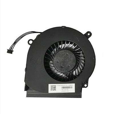 Notebook GPU Fan for HP Omen 15-DC Series, L30203-001