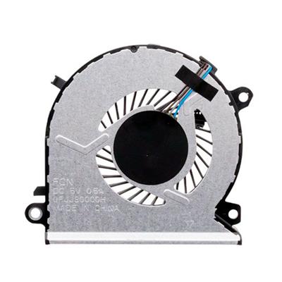 Notebook CPU Fan for HP Pavilion 15-CB Series, 930589-001