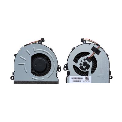 Notebook CPU Fan for HP Pavilion 255 G7, 15-DB Series, L20474-001