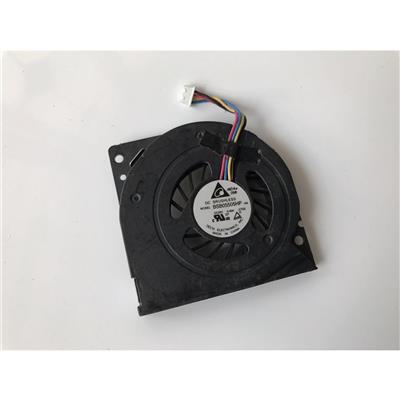 Notebook CPU Fan for Lenovo All In One PC 31046304 Motherboard, BSB05505HP CT02, 4pin