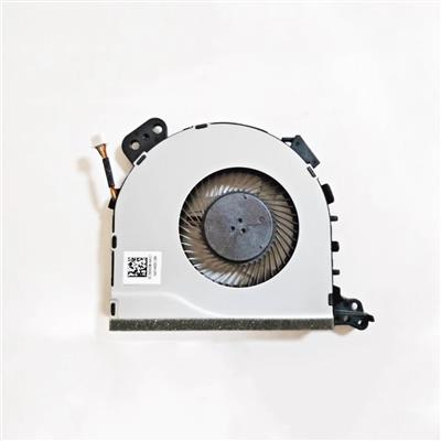 Notebook CPU Fan for Lenovo IdeaPad 320 15IKBSeries BAZA0708R5H P002