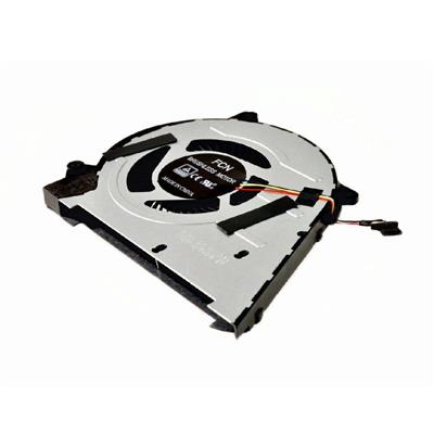 Notebook CPU Fan for Lenovo Ideapad Flex 5 14 C550-14 Series