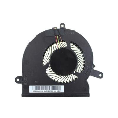 Notebook CPU Fan For Lenovo Rescuer 15-ISK 14-ISK Y41 Y51 Series,EG75080S1-C010-S9A