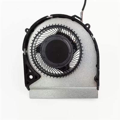 Notebook CPU Fan for Lenovo Yoga C640-13IML Series, DQ5D555A011
