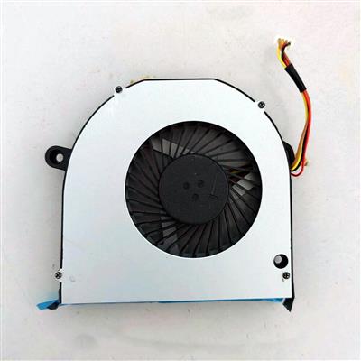 HD Cooling Fan for Intel NUC 11 12 13 Gen Series, BAZC0810R5HY006