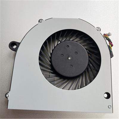 HD Cooling Fan for Intel NUC 11 12 13 Gen Series, BAZC0810R5HY006