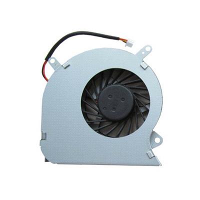 Notebook CPU Fan for MSI GE60 Series, PAAD06015SL A166