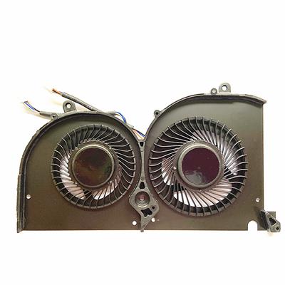 Notebook GPU Fan for MSI GS75 Series, BS5005HS-U2L1