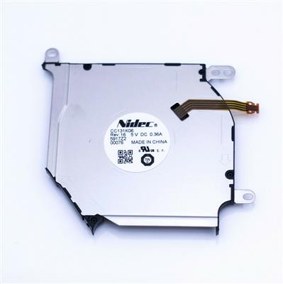 Cooling Fan for Microsoft Surface Pro 4 1724, CC131K06