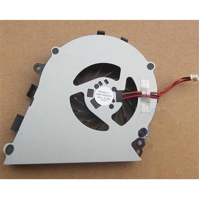 Notebook CPU Fan for Sony Vaio VPCF VPC-F Series