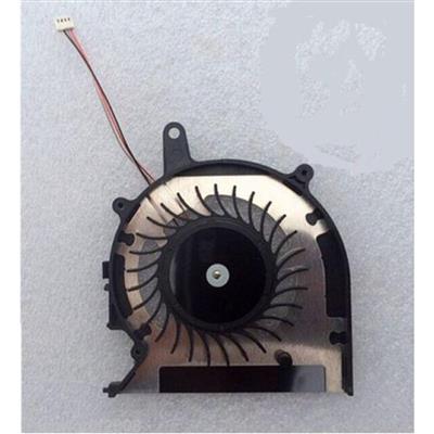 Notebook CPU Fan for Sony Vaio Pro 13 SVP132 Series, UDQFVSR01DF0