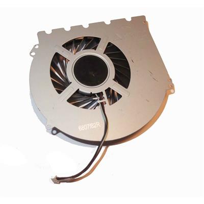 Cooling Fan for Sony PS4 Slim, KSB0912HD