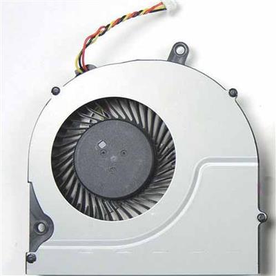 Notebook CPU Fan for TOSHIBA Satellite P50-A Series