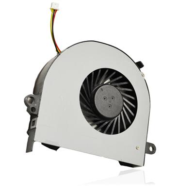 Notebook CPU Fan for Toshiba Satellite C70 C75 Series