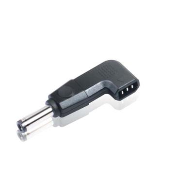 universal adapter verloopstekker voor DELL 4.5x3.0mm #H5D for CTD-UN25