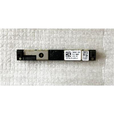 Notebook Webcam Camera Board for HP 650 655 640 645 G2 pulled