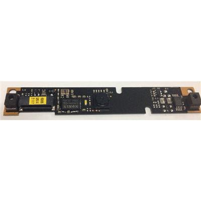 Notebook Webcam Camera Board for HP 8460P 8470P  pulled