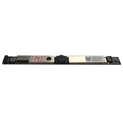 Notebook Webcam Camera Board for HP 15-BW 15-BS 15-DB