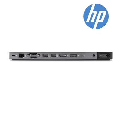 HP Original Elite Thunderbolt 3 Dock,Used, PN: 841830-001 not include thunderbolt3 cable (SPS:855116-001) and power adapter