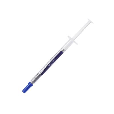 Thermal Paste Grease, 1.5g HY510