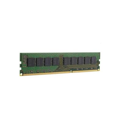 OEM 4GB DDR3 DIMM (1600mhz)
