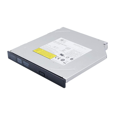 DS-8A9SH Optical Drive DVD-RW for  the Lenovo