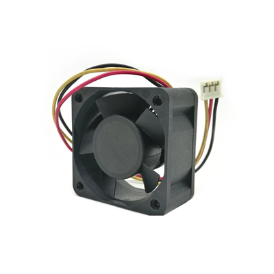 CAS Fan for 4020 SUNON KDE1204PKV3 Cooler Cooling Fan 40mm x 20mm 12V 2Pin